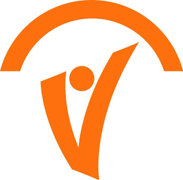 V trademark