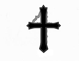 4 trademark