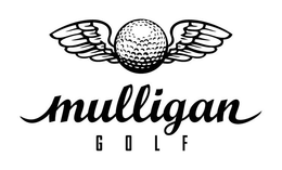 MULLIGAN GOLF trademark