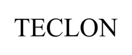 TECLON trademark