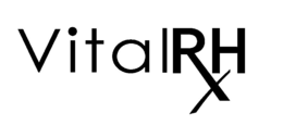 VITALRXH trademark