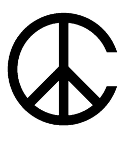 C trademark