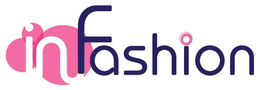 IN FASHION trademark