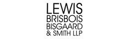 LEWIS BRISBOIS BISGAARD & SMITH LLP trademark