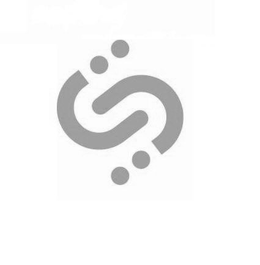 S trademark