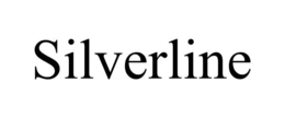 SILVERLINE trademark