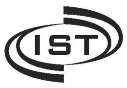 IST trademark