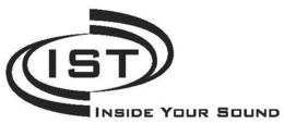 IST INSIDE YOUR SOUND trademark