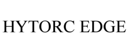 HYTORC EDGE trademark