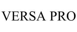 VERSA PRO trademark