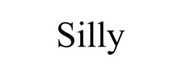 SILLY trademark