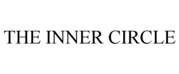 THE INNER CIRCLE trademark