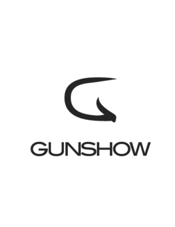 G GUNSHOW trademark