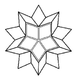 LogoMark trademark