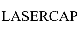 LASERCAP trademark