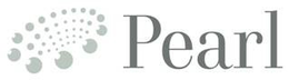 PEARL trademark