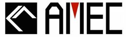 AMEC trademark