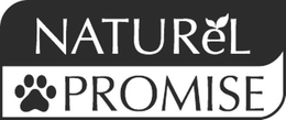 NATUREL PROMISE trademark