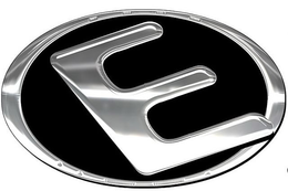 E trademark
