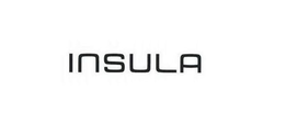INSULA trademark