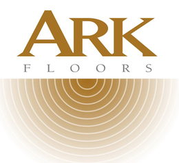 ARK FLOORS trademark