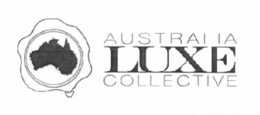 AUSTRALIA LUXE COLLECTIVE trademark