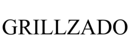 GRILLZADO trademark
