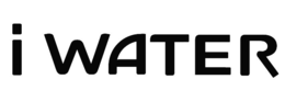 I WATER trademark