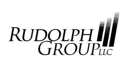 RUDOLPH GROUP LLC trademark