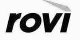 ROVI trademark