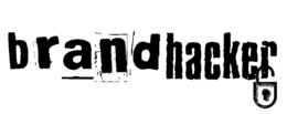 BRANDHACKER trademark