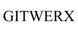 GITWERX trademark