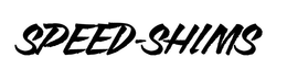 SPEED-SHIMS trademark