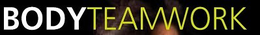 BODYTEAMWORK trademark