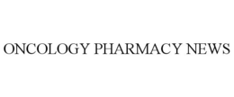 ONCOLOGY PHARMACY NEWS trademark
