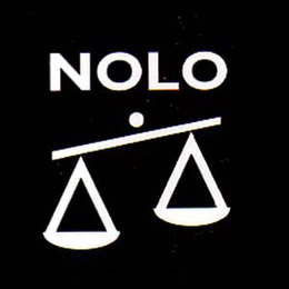 NOLO trademark