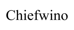 CHIEFWINO trademark