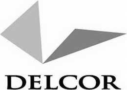 DELCOR trademark