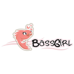 BASSGIRL trademark