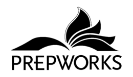 PREPWORKS trademark