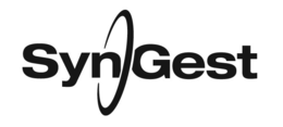 SYNGEST trademark