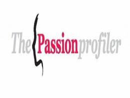 THEPASSIONPROFILER trademark