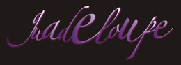 GUADELOUPE trademark
