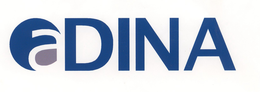 ADINA trademark