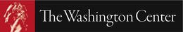 THE WASHINGTON CENTER trademark