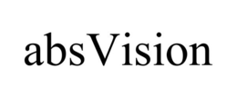 ABSVISION trademark