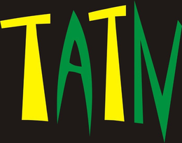 TATN trademark