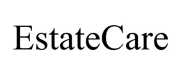 ESTATECARE trademark