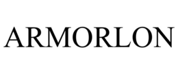 ARMORLON trademark