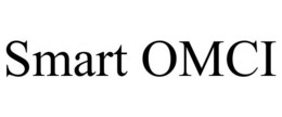 SMART OMCI trademark